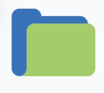 QA Test - Company logo