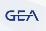Gea Refrigeration Philippines, Incorporated logo