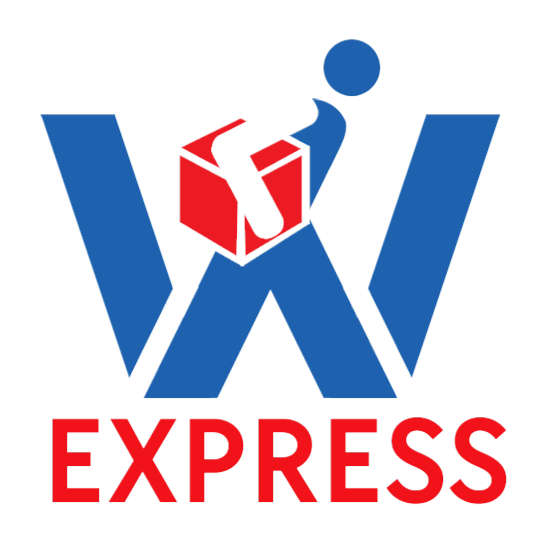 Wide Wide World Express Corporation logo