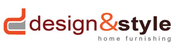 Design & Style Home Furnishing, Incorporated logo