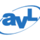 AVL PRIME SOURCE CORPORATION logo