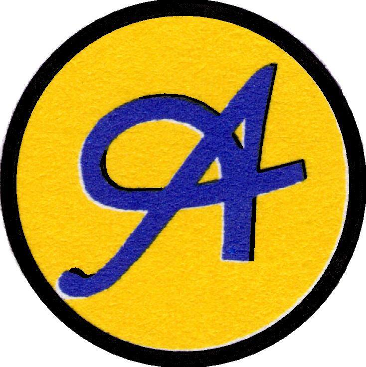 Actcenterline Electrical And Mechanical (Acemco) Corporation logo