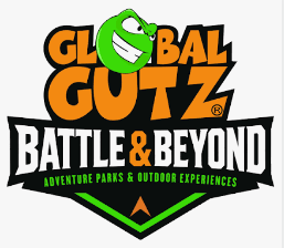 GLOBAL GUTZ PARKS PHILIPPINES, INC logo