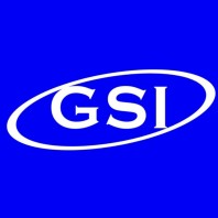 GSI Electronics logo