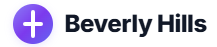 Beverly Hills Medical Group, Incorporated logo