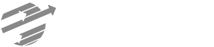 Pac Atlantic Holdings logo