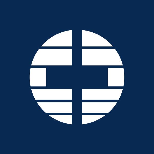 Contec Philippines, Inc. logo