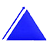 East West Commerce Asia Pacific Corporation logo