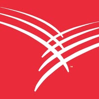 Cardinal Health International Philippines logo