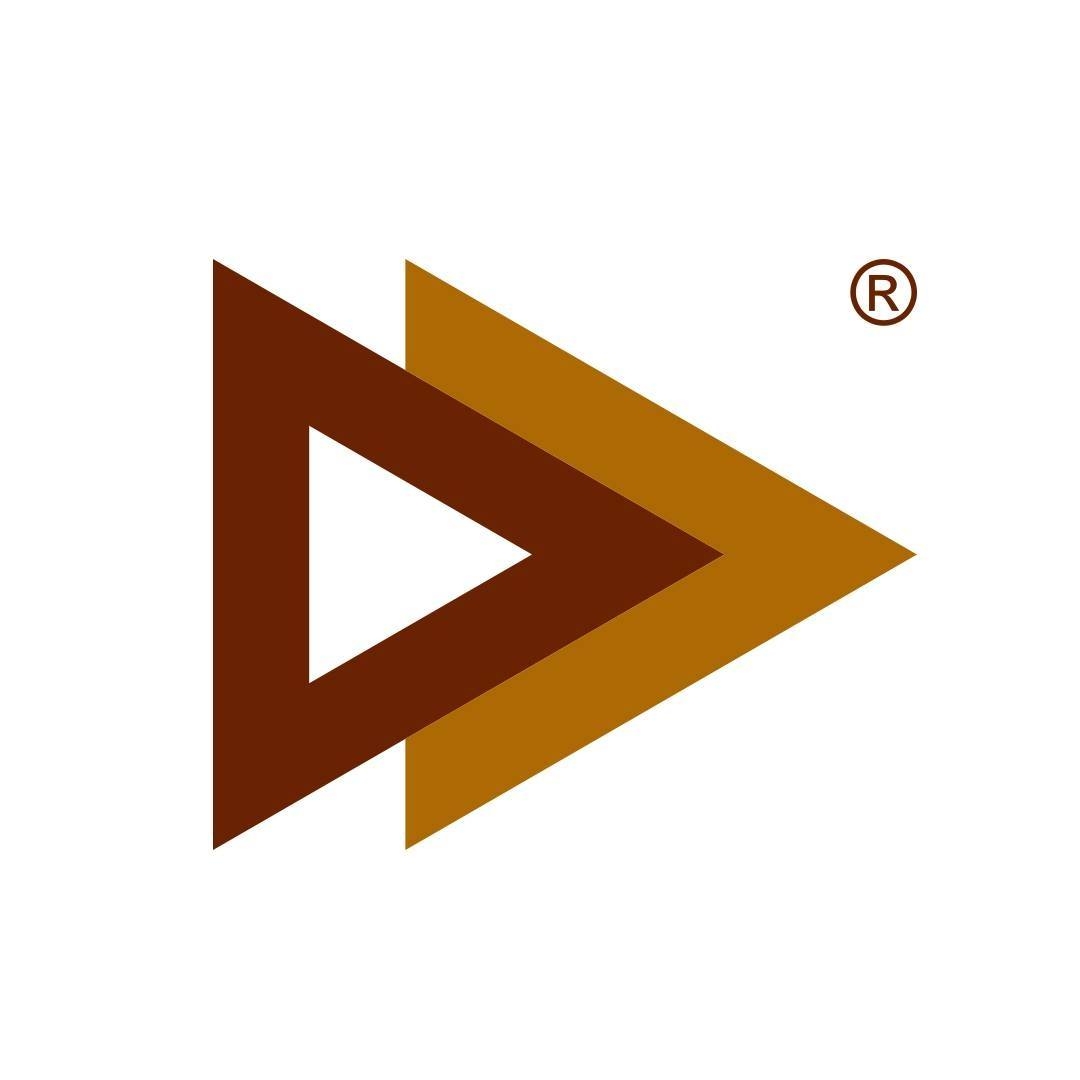 D&V BPO Services Philippines Inc logo