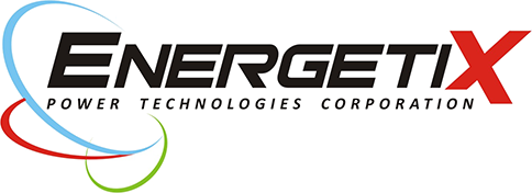 Energetix Icl India Consortium, Incorporated logo