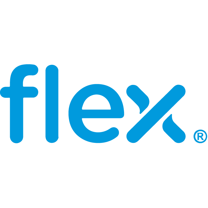 Flextronics Automotive USA Design and Development Corporation logo