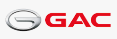 Gac Philippines, Incorporated logo