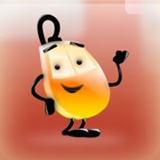 ASCENT NETWORK SOLUTIONS, INC. logo