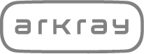Arkray Industry Inc logo