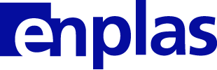 Enplas Semiconductor Peripherals Philippines logo