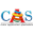 CAS COLOR APPLICATION SPECIALIST logo