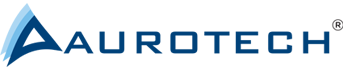AUROTECH CORPORATION logo