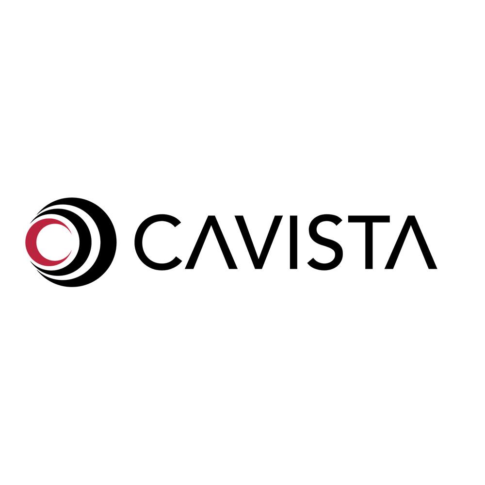 Cavista Technology INC logo