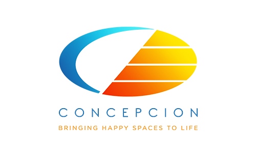 Concepcion Industrial Corporation logo