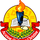 Donna Christine Montessory logo