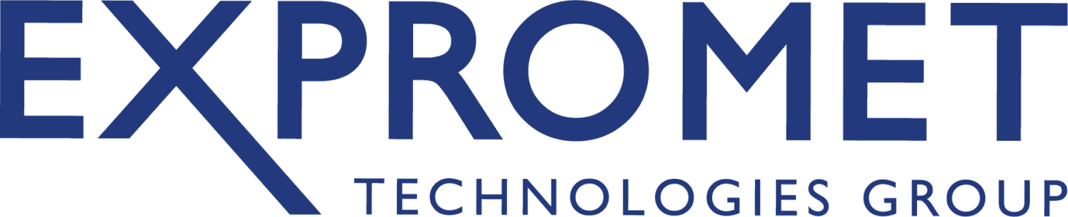 Expromet Asia Inc logo