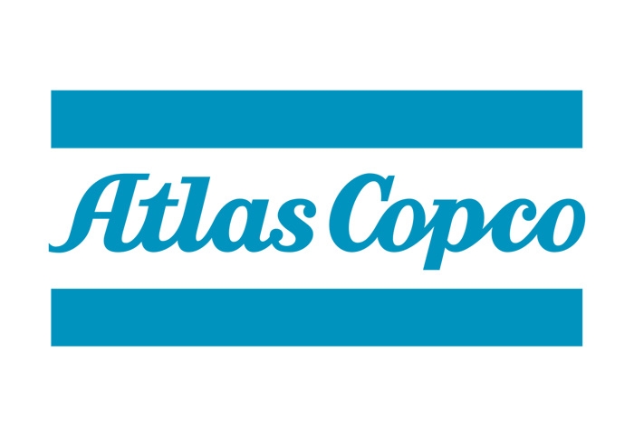Atlas Copco (Philippines), Inc. logo