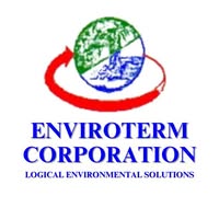 Enviroterm Corporation logo