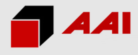 AAI+PEERS INC. logo