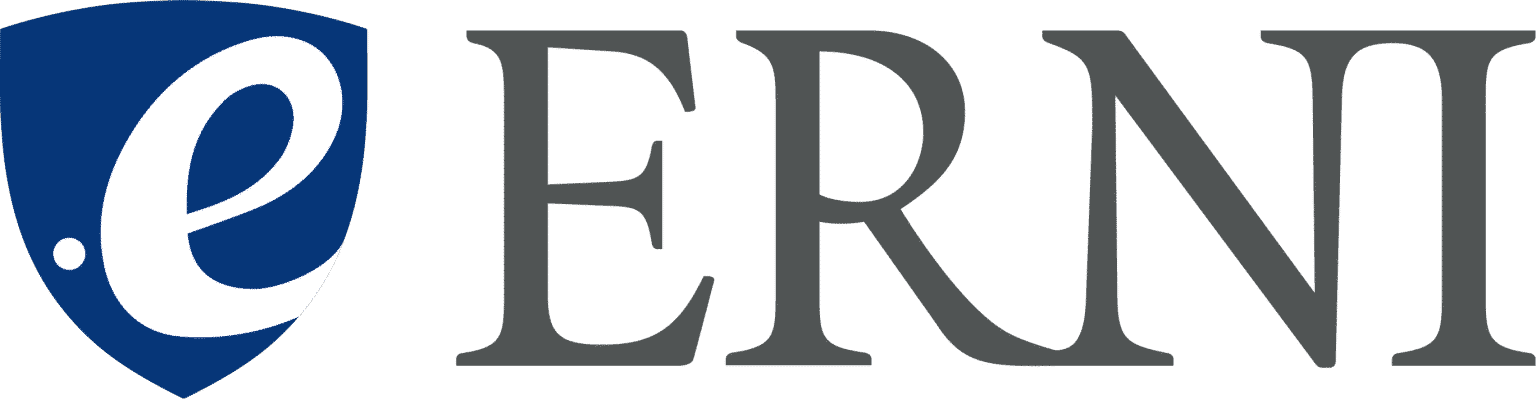 Erni Development Center Philippines Inc logo