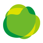 CRESS MIRAI INC. logo