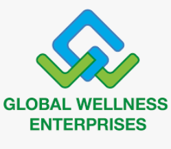 Global Wellness Direct Sales And Trading Corporation logo