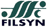 Filsyn Corporation logo