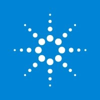 AGILENT TECHNOLOGIES SOUTH EAST ASIA logo