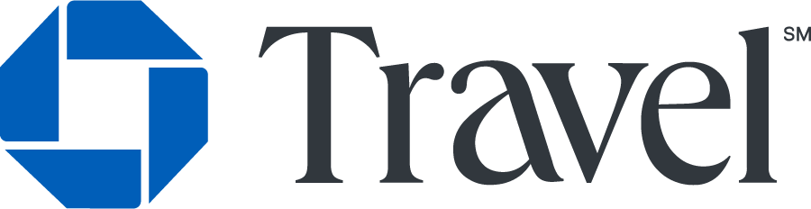 cxLoyalty Travel Services Philippines, Inc logo