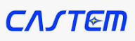 CASTEM Philippines Corporation logo