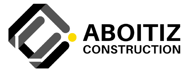 Aboitiz Construction International Inc - Cebu Branch logo