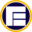 FINEX logo
