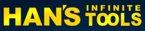 Han`s Infinite Tools logo