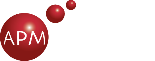 APM Technica AG - Warehouse Division logo