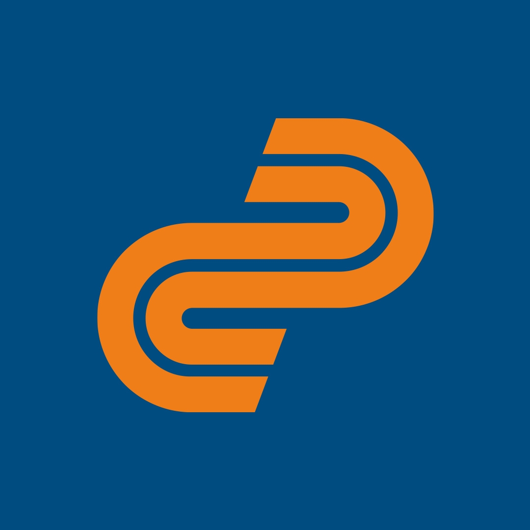 Carparts.com Philippines logo