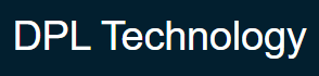 DPL Technology Inc logo