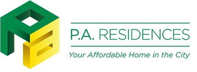 P.A. Metro Residence Builders, Incorporated logo