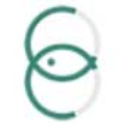 Evolantis Inc logo