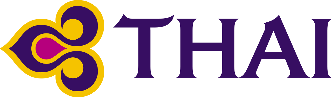 Thai Airways International Public Company Limited logo