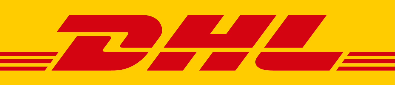 DHL GLOBAL FORWARDING (PHILIPPINES), INC. logo