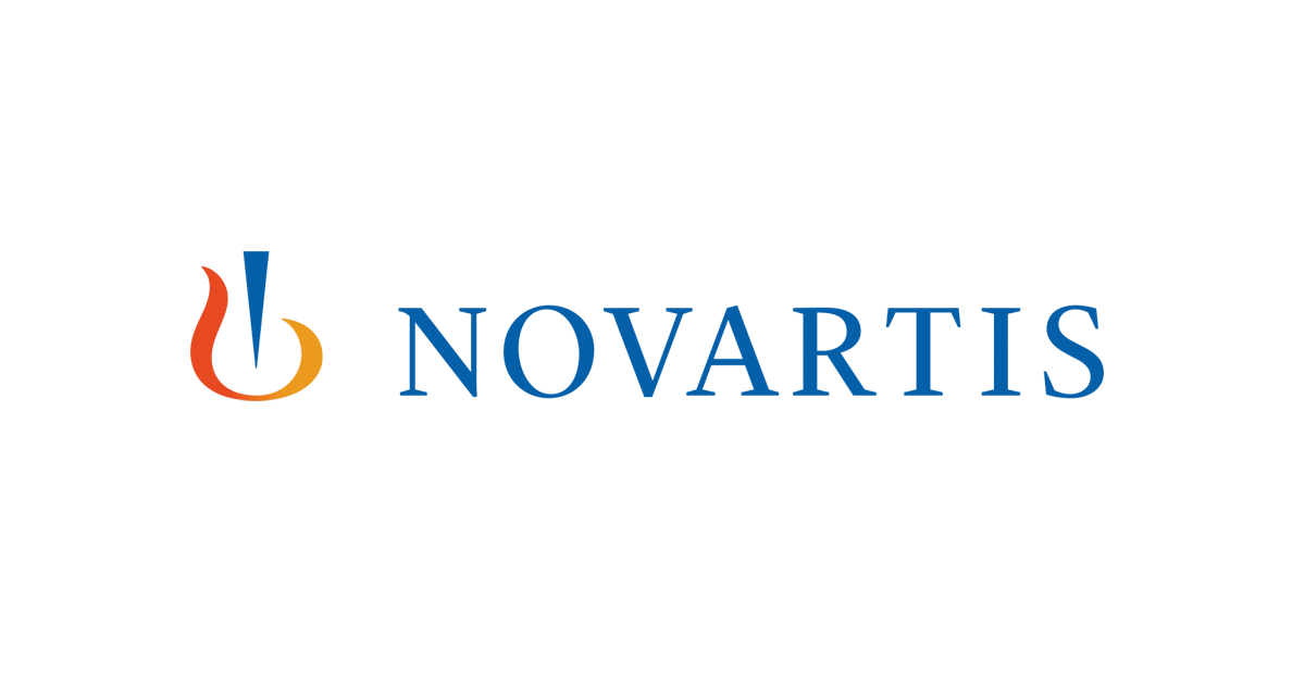 Novartis Philippines, Incorporated logo