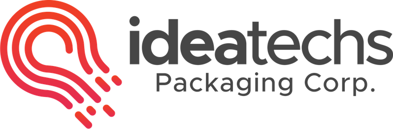 Ideatechs Packaging Corporation logo