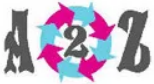 A2Z Logistics Inc logo