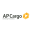 Ap Cargo Logistic Network Corporation logo